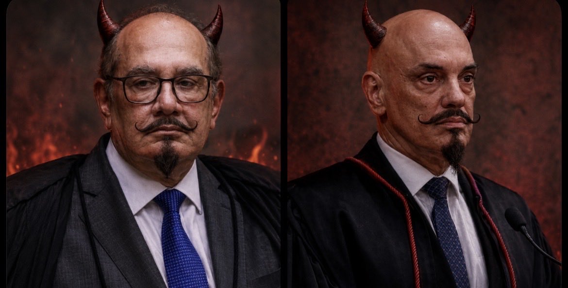 car35060's tweet photo. @VictorValadaoP Almas sebosas! https://t.co/gSoTzyX9sJ