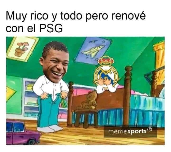SandyRamos90's tweet photo. @trunksRM7 Su misión. 🤣🤣2️⃣ NADAPLETES = 9️⃣ años 🤣 https://t.co/qpmsRXIFOk