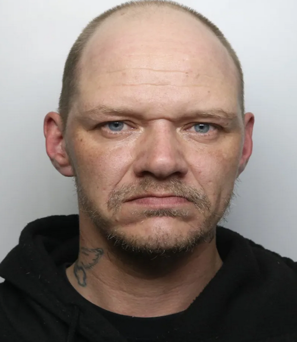 TheGriftReport's tweet photo. THIS IS HORIFFIC

Evil dad jailed for sexual abuse of his own daughter after telling her he could do what he wanted when she turned 16

Matthew Ward aged 37 was jailed for 15 years and four months at Derby Crown Court on June 12 2026 after pleading guilty to a string of sex offences against his daughter Demi Howes who bravely waived her anonymity.

Ward told his daughter he could do what he wanted to her when she turned 16 subjecting her to horrific sexual abuse after she went to live with him and his partner Sophie Eason aged 30 when she was 15.

Eason was also jailed for two years and eight months for her role in the abuse with the court hearing how Ward and Eason exploited the vulnerable teenager in Derby.

Demi Howes said she was disgusted that this is not justice and urged other victims of sexual abuse to speak out after the sentencing.

Derbyshire Constabulary investigated the case leading to the convictions with the judge describing the offences as evil and handing down the lengthy sentences.

Ward and Eason were sentenced after the court heard details of the abuse that included Ward making clear his intentions once his daughter turned 16
