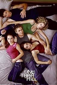 newprtslayer's tweet photo. #nw one tree hill https://t.co/estatfCbA5