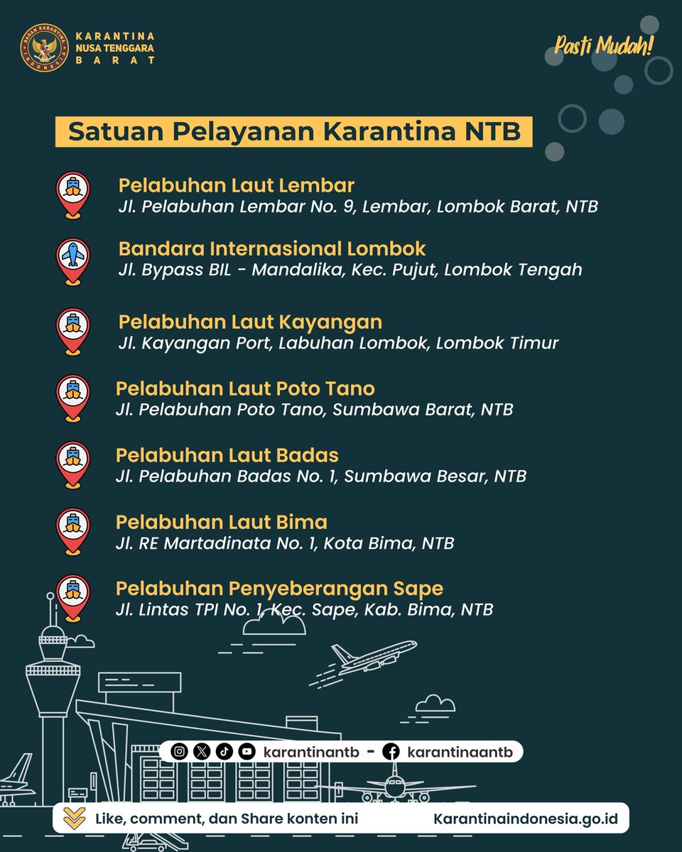 karantinantb's tweet photo. Selamat Merayakan Hari Suci Galungan dan Kuningan! 

#karantinantb
#HariRayaGalungan #HariRayaKuningan #BadanKarantinaIndonesia #perlindunganmaksimalpelayananoptimal https://t.co/2l21pNud0h