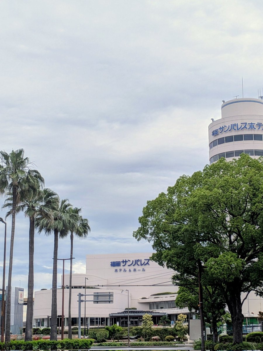 pg_koushiki's tweet photo. 本日は「20thライヴサーキット“水”」福岡・福岡サンパレスホテル＆ホール公演2日目！
OPEN 17:30 / START 18:30、グッズ会場販売は15:00よりスタートいたしました。福岡最終日も盛り上がりましょう！
#種水果実 https://t.co/YDWdKVMrix