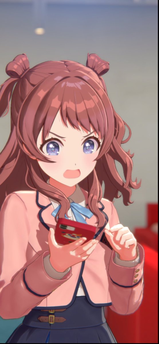 tikuwan082's tweet photo. https://t.co/VJIGFDPhCo