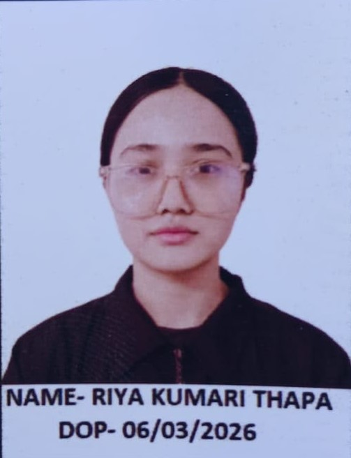 thenewschapter's tweet photo. NEET ने ली एक और जान

देहरादून की रिया कुमारी थापा ने पंखे से फांसी लगाकर की आत्महत्या, सुसाइट नोट में लिखा -

"मम्मी पापा आई लव यू"

रिया पिछले कई बरसों से NEET की तैयारी कर रही थी, पिछले दिनों लीक हुई NEET परीक्षा में अटेम्प किया था. https://t.co/BSft9ndBDt