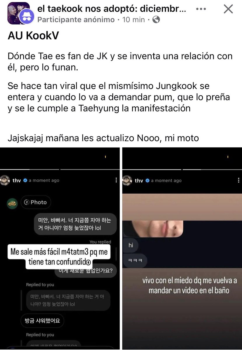 annys ⁷ tweet media