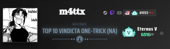 m4ttx tweet media