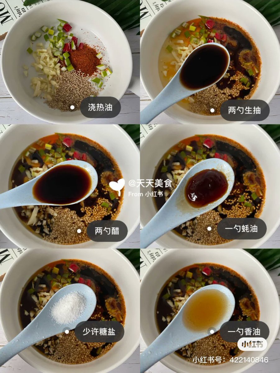 Hengatei's tweet photo. Late night cravings hit harder than 2AM texts. This warm bowl of tonkotsu just fixed everything. https://t.co/F6fuop5fNp