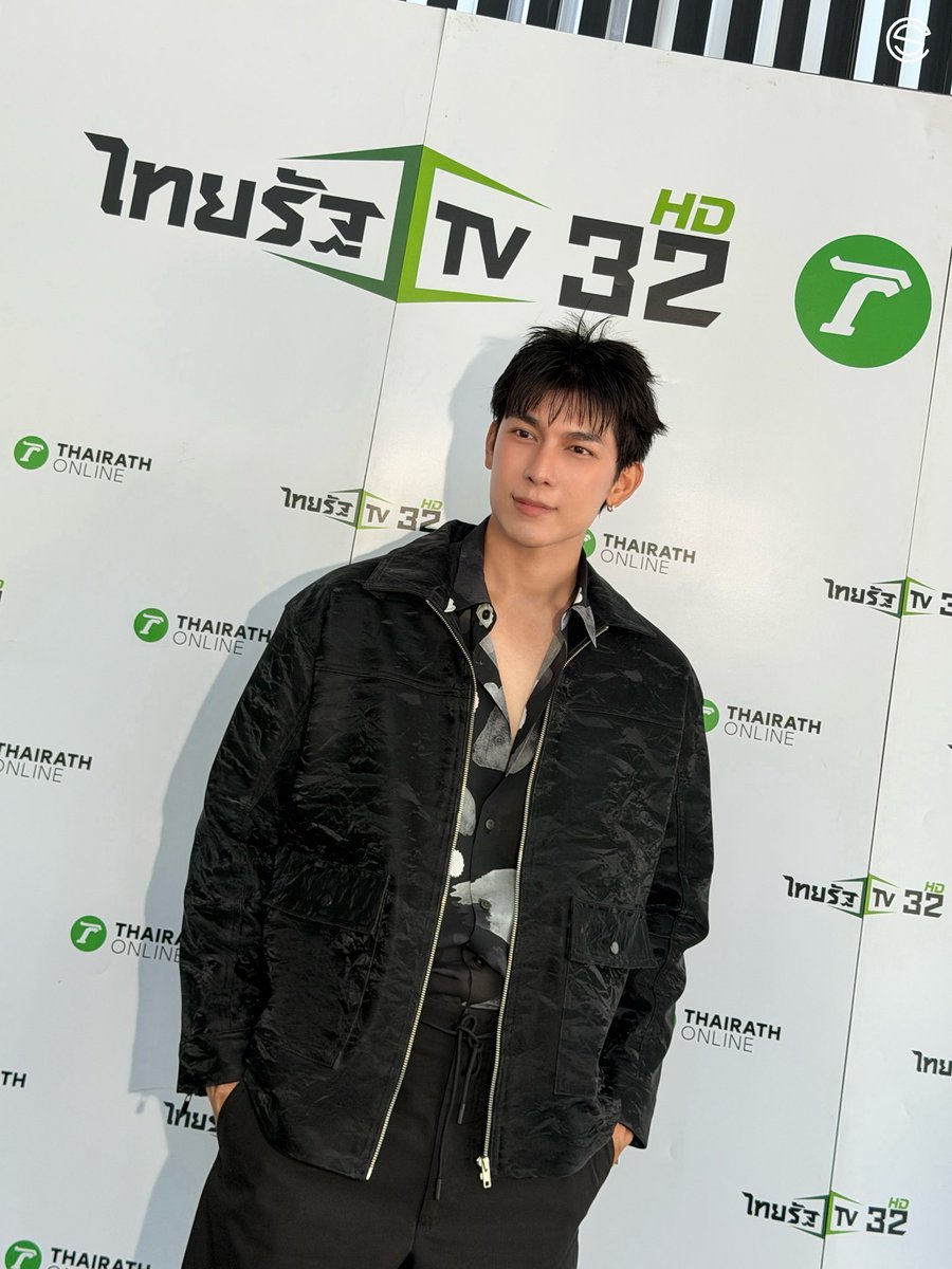 MewsuppasitTH's tweet photo. สุดหล่อเดินสาย Promote ค่าา🖤

ENTROPY PROMOTE

@MSuppasit
#ENTROPY 
#MewSuppasit 
#มิวศุภศิษฏ์ https://t.co/2uhxjWvgtq