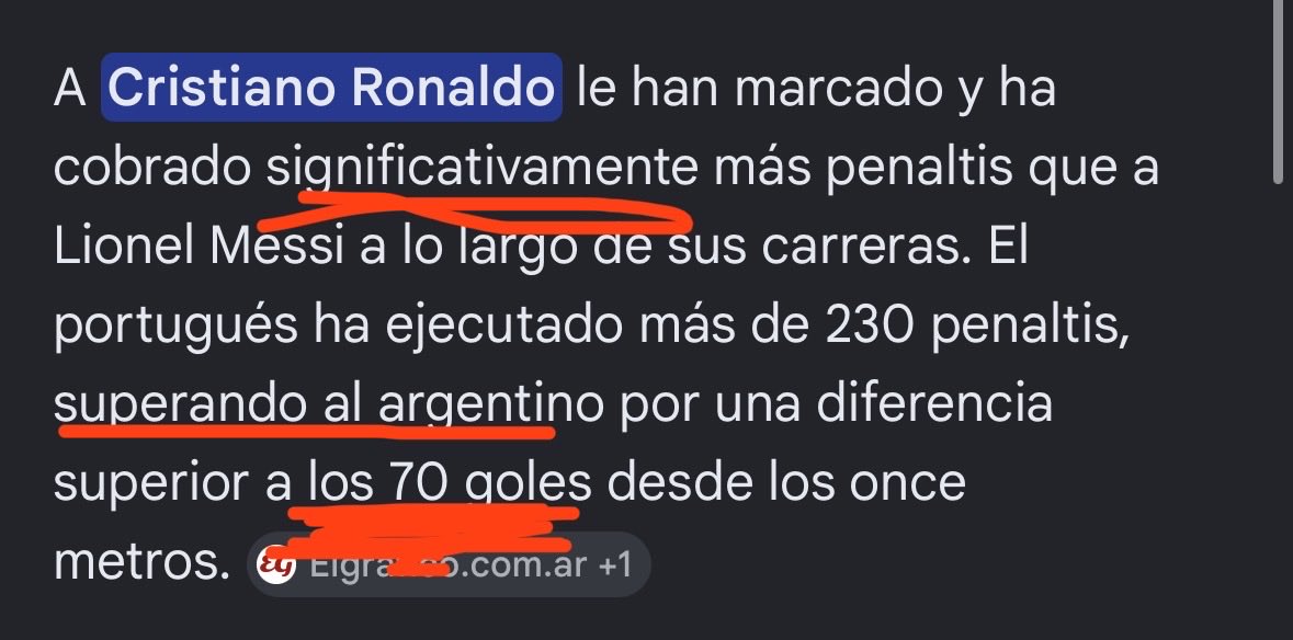 Gio tweet media