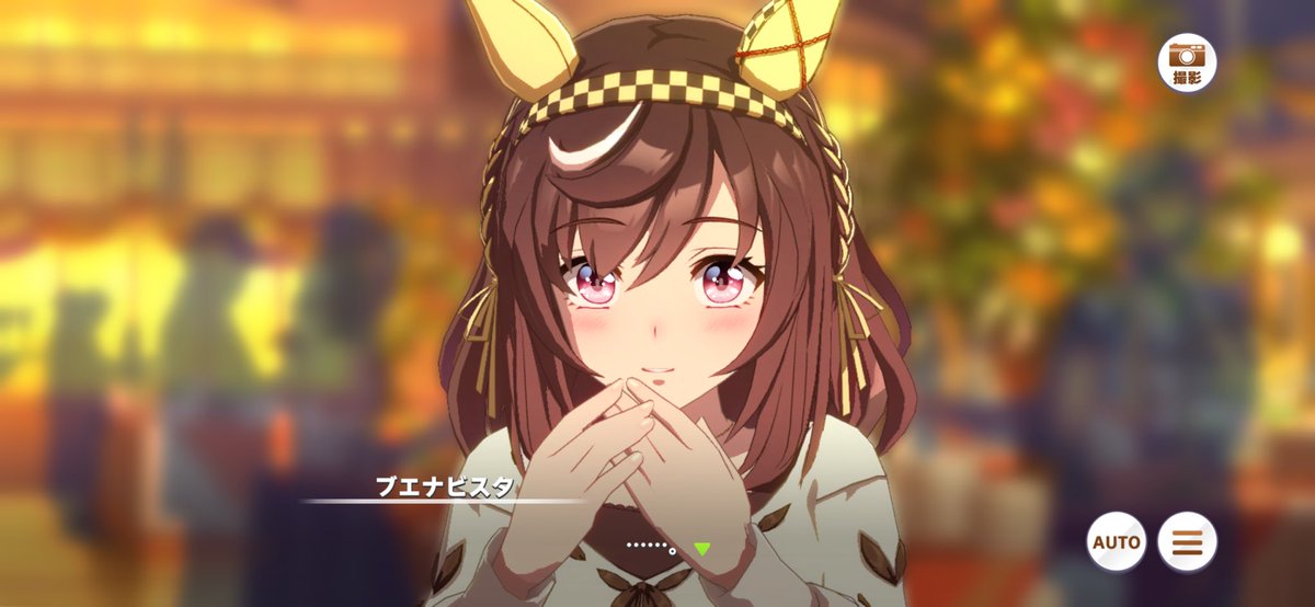 毛玉 (@touhou0514) / Posts / X