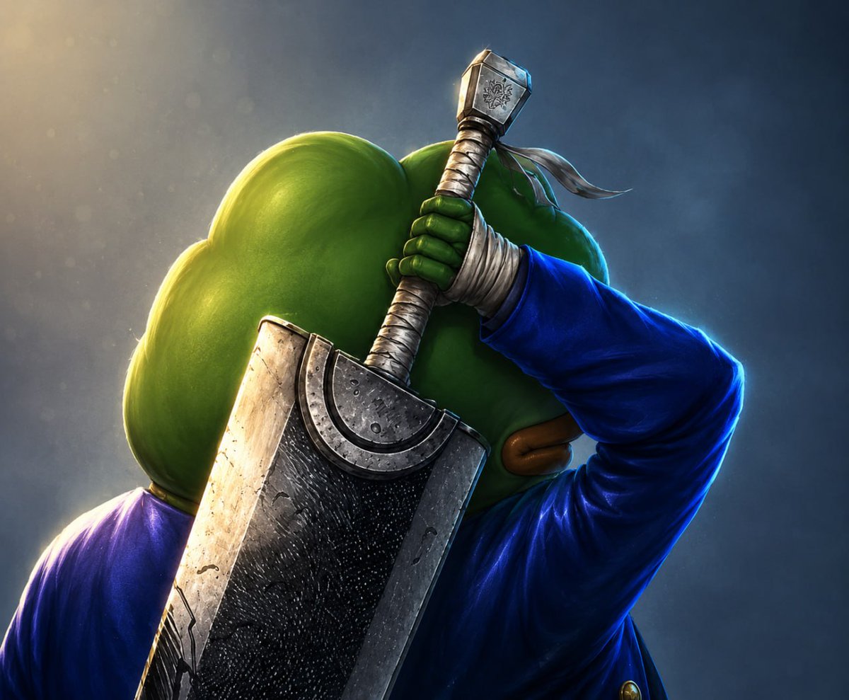 Crypt0Man008's tweet photo. @archieRebirth @fibonacki https://t.co/snpshImzsH