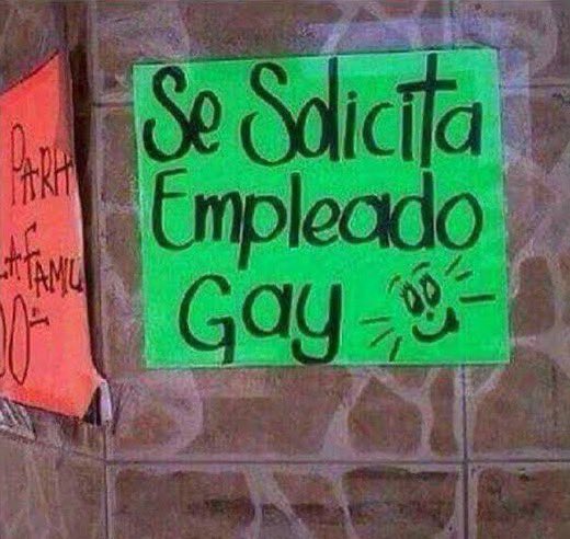 edgarmt's tweet photo. Para limpiar mi escritorio después de dibujar: https://t.co/6jfv2cKfya