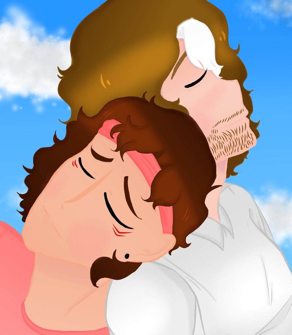 c_zario's tweet photo. Para mi...
tu serás único en el mundo y para ti
yo sere unico en el mundo 

Feliz aniversarios a nuestros pais :,D❤️💚
#guapoduo #guapoduo3anos #guapoduofanart https://t.co/oJ0uiqRf7B