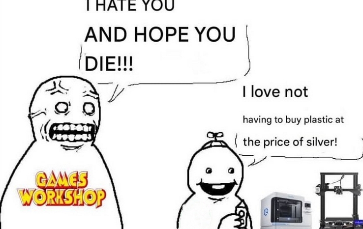 Shitpost 2077 tweet media