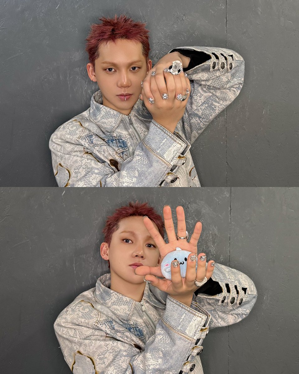 ygselect's tweet photo. ┌────────────┐

│⌕  TREASURE │ TEUYA

└────────────┘

연관 검색어

↳ 트야

↳ 트야 ♥ 트메

↳ 트야 진짜 귀엽다..

____________________

ㅣ  ¹     ·   ²    ㅡ³    ⌫

ㄱㅋ ⁴ ㄴㄹ⁵  ㄷㅌ⁶     ↲

ㅂㅍ ⁷  ㅅㅎ⁸   ㅈㅊ⁹     ?! ,.

@treasuremembers 
#TREASURE #트레저 #TREASUREMAKER #TEUYA #트야