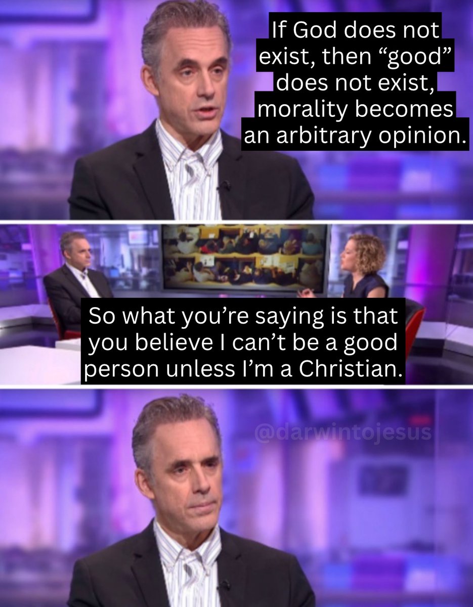 darwintojesus's tweet photo. Everytime https://t.co/aWe9oQMYzp