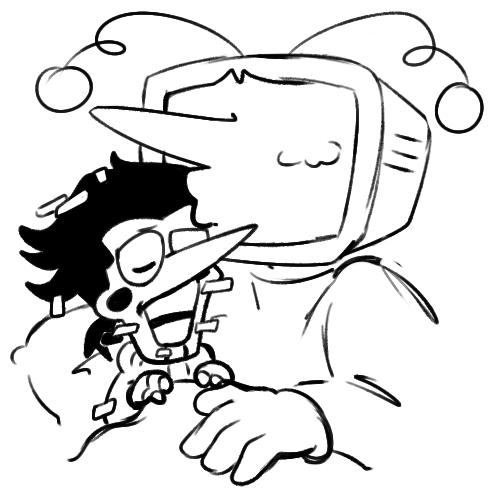 localtrash22's tweet photo. got it in a tumblr ask to and since cracks of neon is over i liked this crying sceene XD #spamtenna https://t.co/qUFmUhxRCu