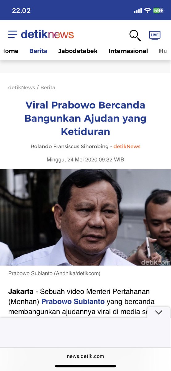 priapunyaselera tweet media