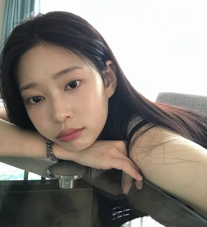 주식주머니 혹부리영감 tweet media