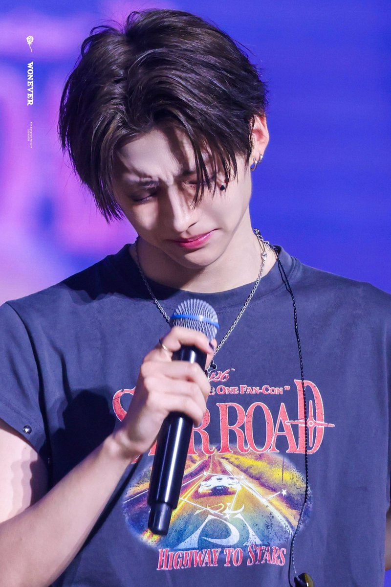 wonever0508's tweet photo. 260614

🥺—>🥹—>😭

 #LEESANGWON #SANGWON 
#이상원 #상원 
#ALPHADRIVEONE    #알파드라이브원    #ALD1 https://t.co/Ivfoz5ebk9