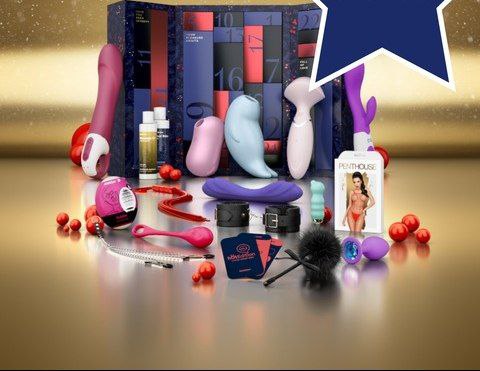 Williams7in's tweet photo. #sexualwellness #AdultToys #sexualhealth whatsapp  +1(603)7297276. Telegram messaging https://t.co/L4o686xyIB https://t.co/8TBcsWTBwI