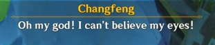 bee tweet media