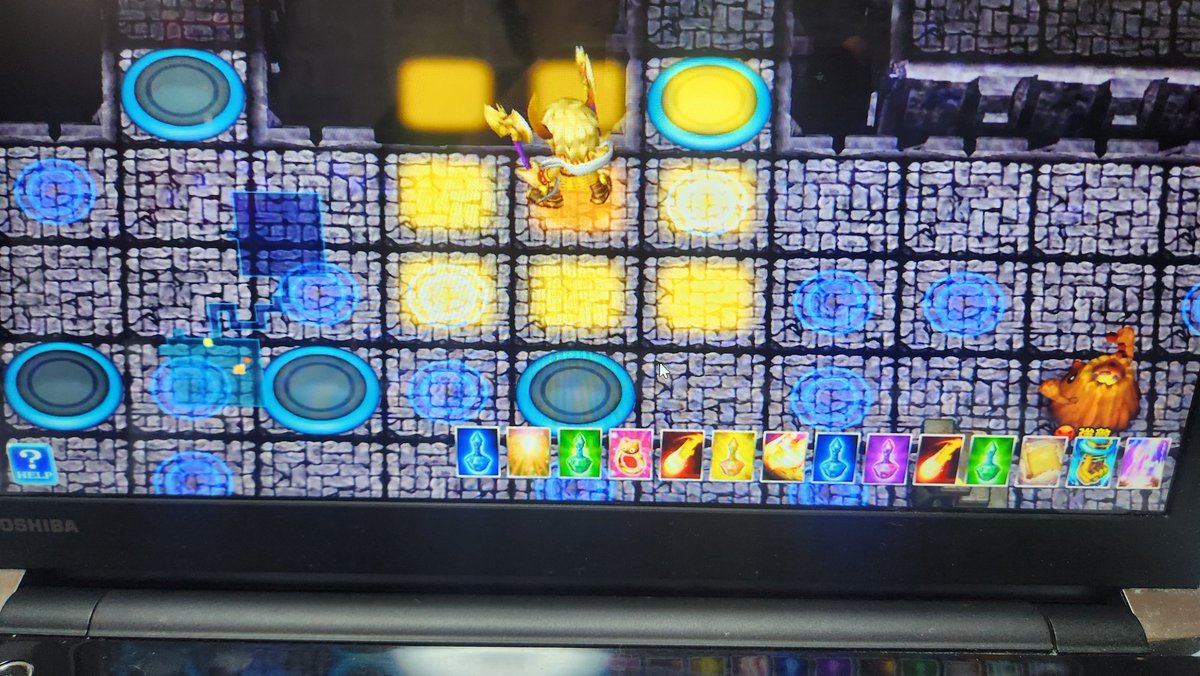 pontanu76's tweet photo. あの一応逃げ200っす🤣
ポケ１→10Fコール2を2枚拾う→ポケ2も拾ってネタに走りましたw https://t.co/RvBZiJDoSl