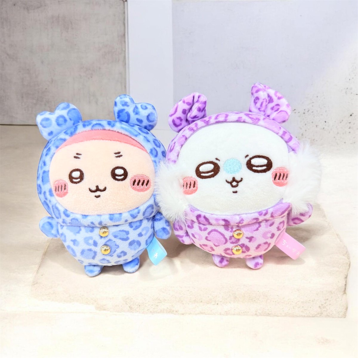 ちいかつ50↑ (@chiikatsuaka) / Posts / X
