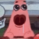 lesbiancarlos's tweet photo. being lowkey scared about who’s directing twau2 vs been waiting too long for that game to feel anything other than hope and joy https://t.co/Sf5csf7bmt
