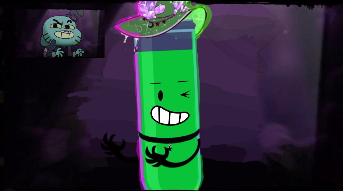 ph4nt0mm1mes's tweet photo. (3/?)
#iitesttube #fantube #iimicrophone #iisoap #inanimateinsanity https://t.co/aQpJZbiUVn