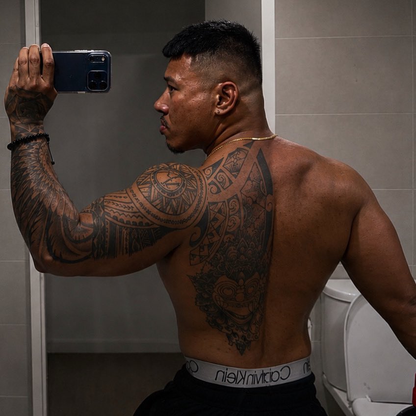 BlackObsidian__'s tweet photo. #Muscle #AsianMuscle #GayMuscle #MuscleGuy #AsianGay #GayAsian #FitGay #GayFitness
#MuscleModel #TattooedMen #InkedGuys #GymLife
#FitPhysique #MensFitness #BodyConfidence #OnlyFansCreator #OnlyFansNewbie 

#AsianGay #GayMuscle #MuscleAsian #AsianMuscle #InkedMuscle #TattooedMusc https://t.co/GrFNapRoQD
