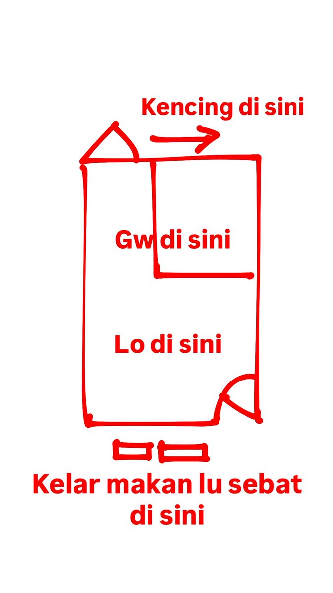 bakmiekasih tweet media