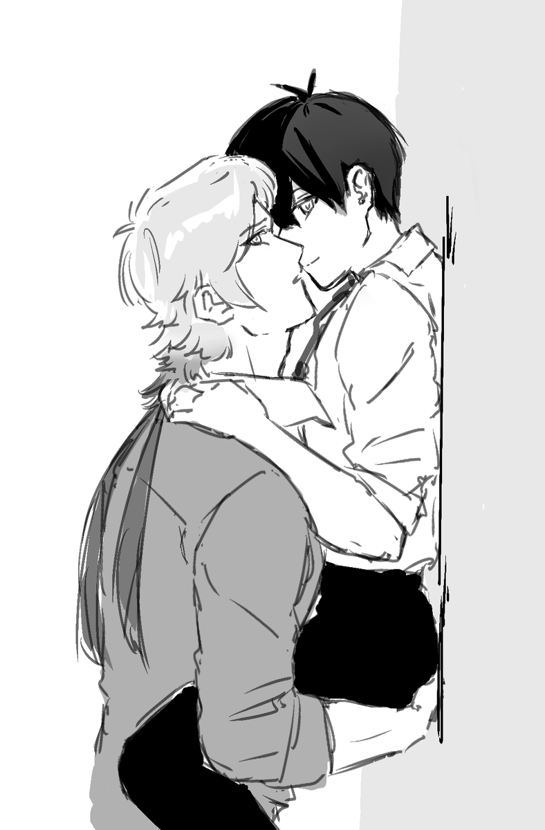 sherrycloud2609's tweet photo. kiis rkgk https://t.co/XdgXhi9OZe