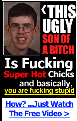 capnsquishy's tweet photo. @myluckymop history repeats itself https://t.co/XIEIf5CLRe