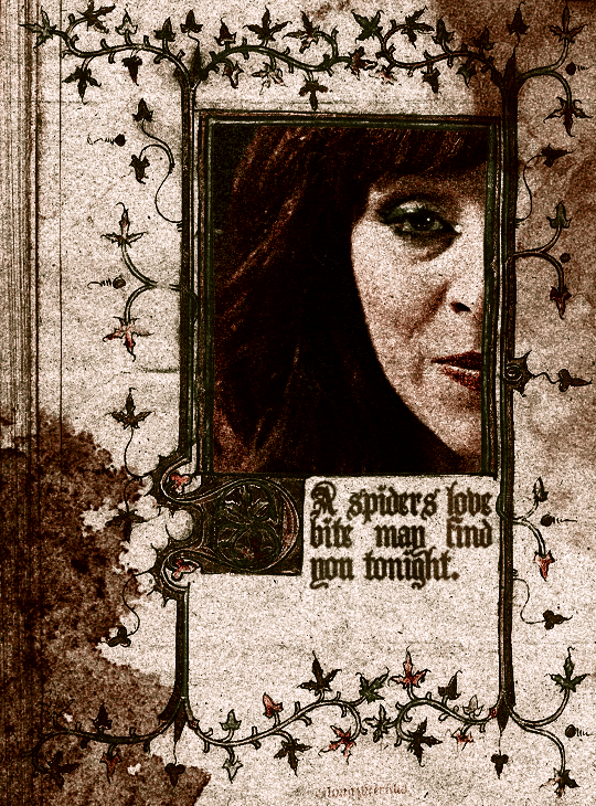 madammacleod tweet picture