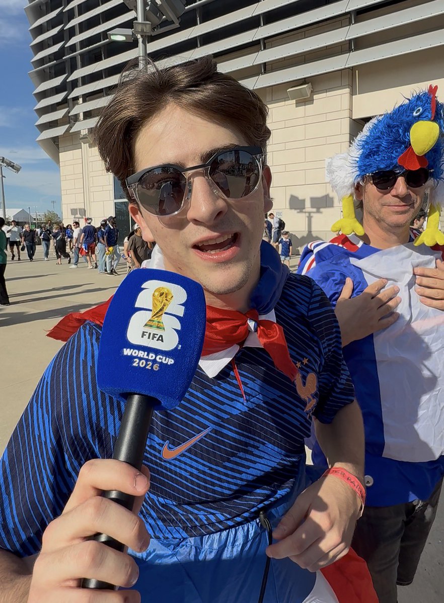 EricNjiiru's tweet photo. Do they have a different sun in America? The videos and photos are too clear man😆

#FIFAWorldCup https://t.co/jcbMcPRSDC