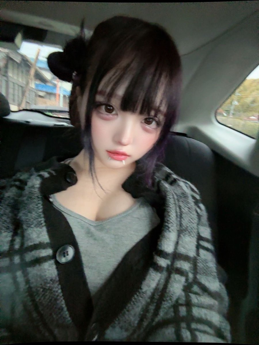 みたさ〜ん♪ tweet media