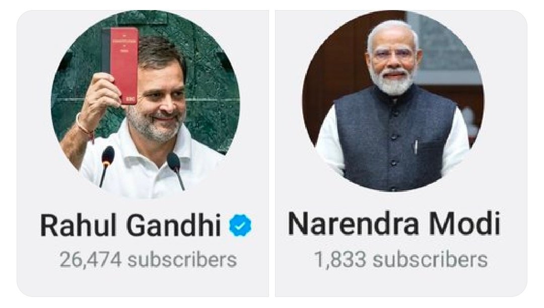 itsRahulKashyap's tweet photo. Real Reason of Ban Telegram in India.

https://t.co/RRGHJKRxbI 
https://t.co/UQT589xG4s

#NEET #NEETUG #Telegram https://t.co/JOCVAmvFQb