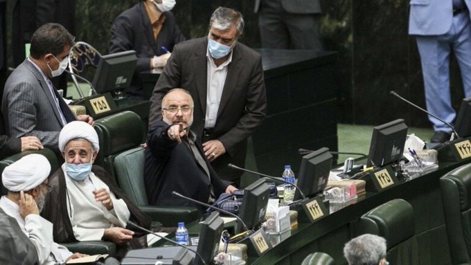 بهاران tweet media