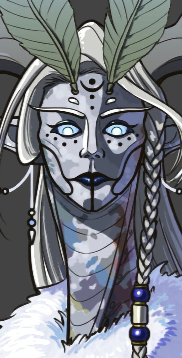 AverageSkeletor's tweet photo. Returning back to this project again https://t.co/0mLlbDuLR1