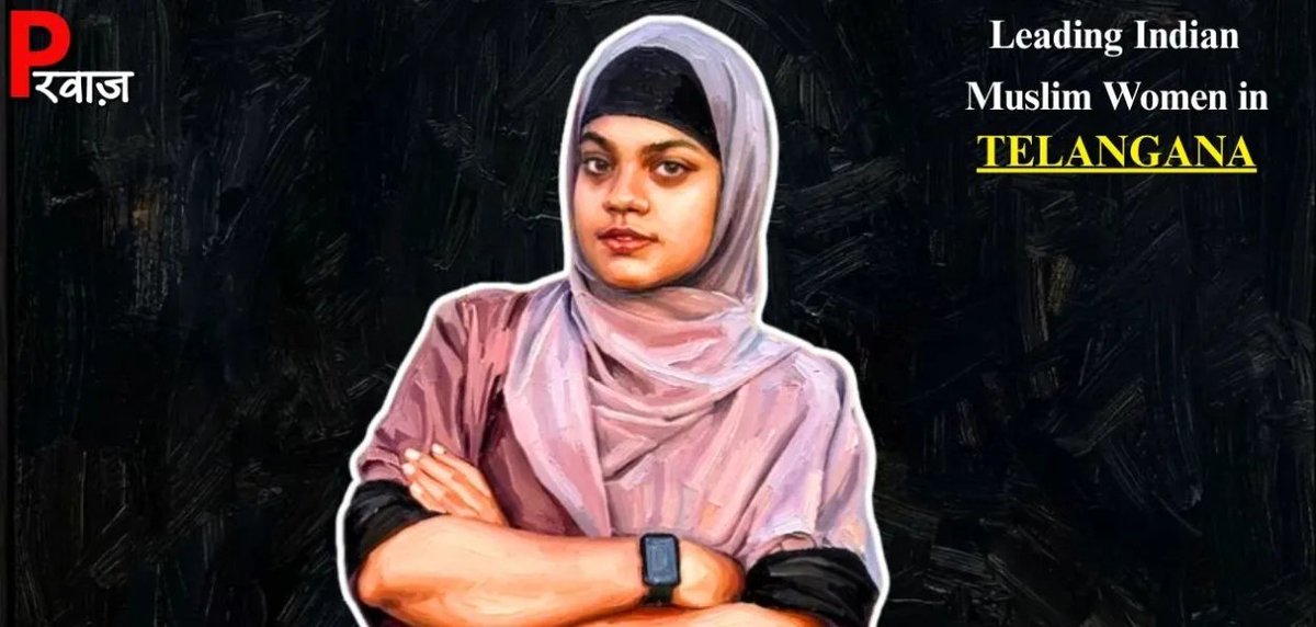 Dnn24Network's tweet photo. Her Routes, Her Rules: Exploring the City Through Stories That Often Go Unheard.

Read the full article here: https://t.co/5rdSKfheai

#HerRoutesHerRules #WomenWhoTravel #Storytelling #UrbanStories #WomenEmpowerment @AwazThevoice https://t.co/ek2XyGkqG7
