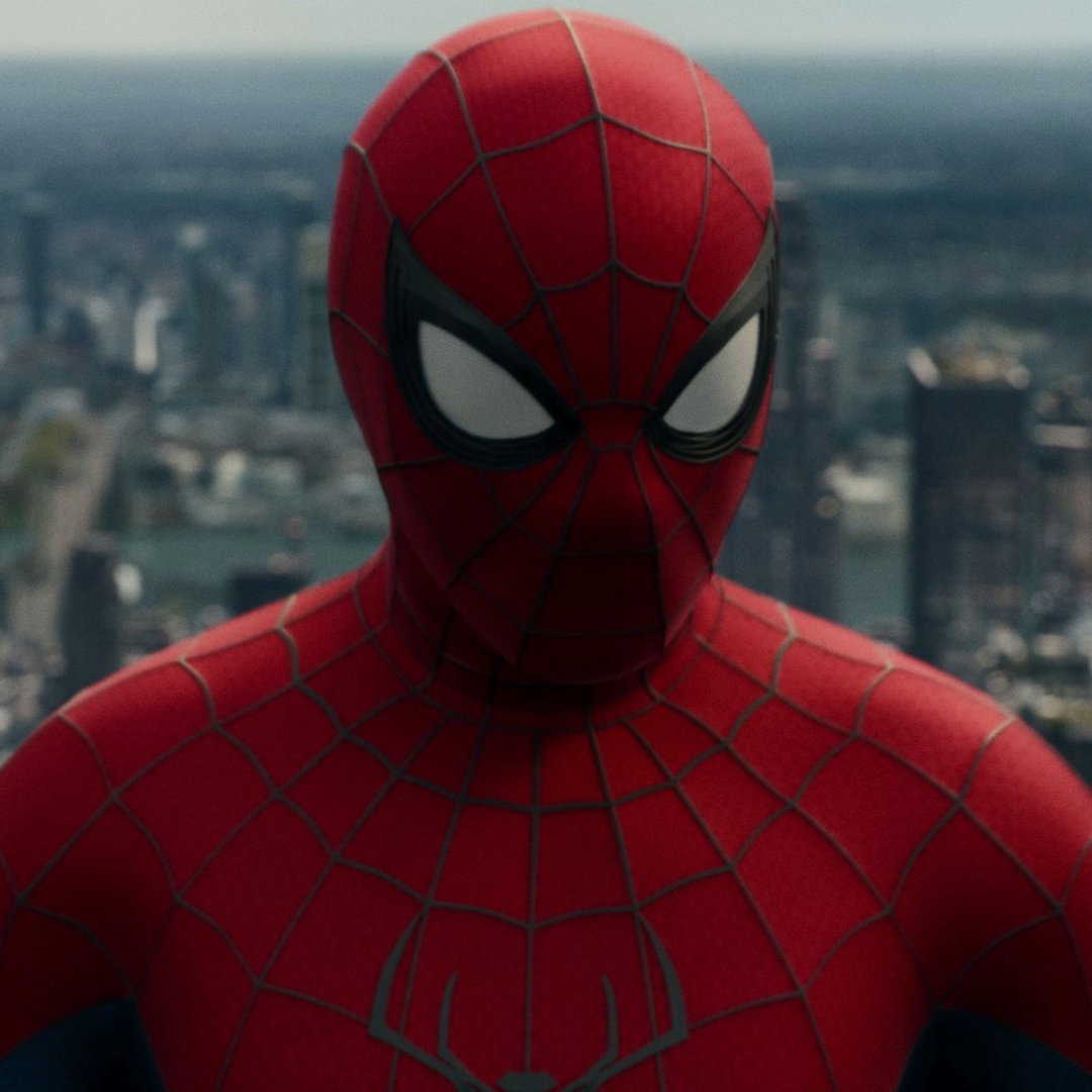 Marvel Updates tweet media