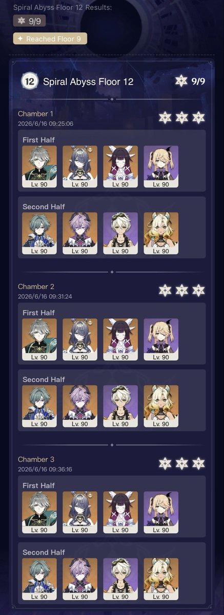 bunsburrow's tweet photo. @genshinmains_ https://t.co/xwYFoe3x4s