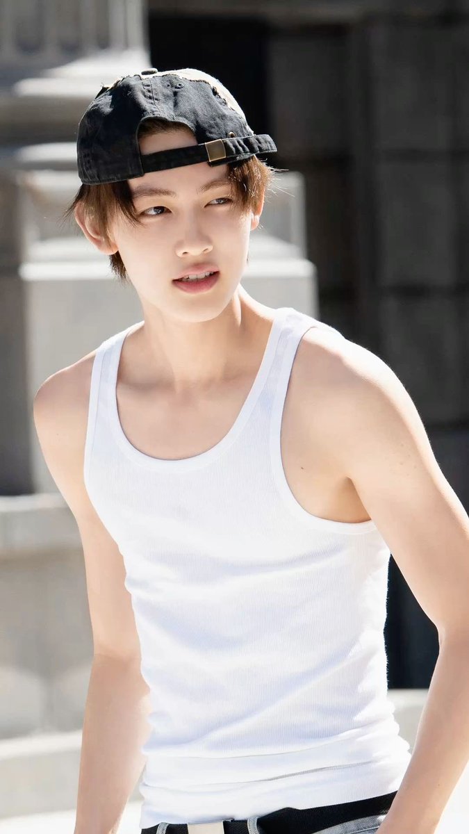 sinaburo__'s tweet photo. 이게맞다 https://t.co/hhW3d2Bxrc