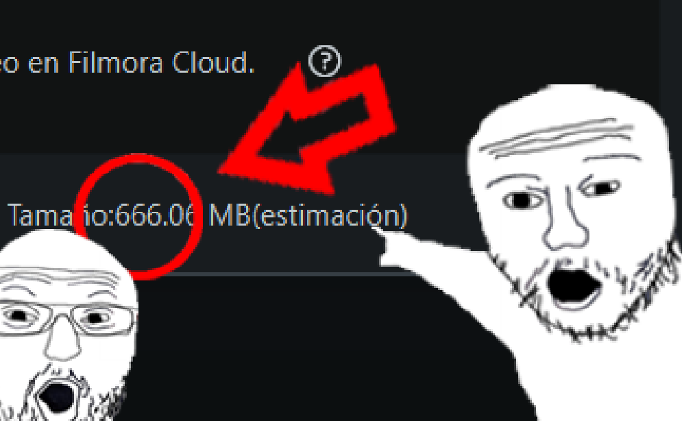 sofovich_ok's tweet photo. 👹👹👹 https://t.co/Z6eSuNd6JU