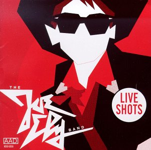 ludd173's tweet photo. @so_contrary Reminds me of Joe Ely's 'Live Shots' LP https://t.co/ssgqFj6jL4