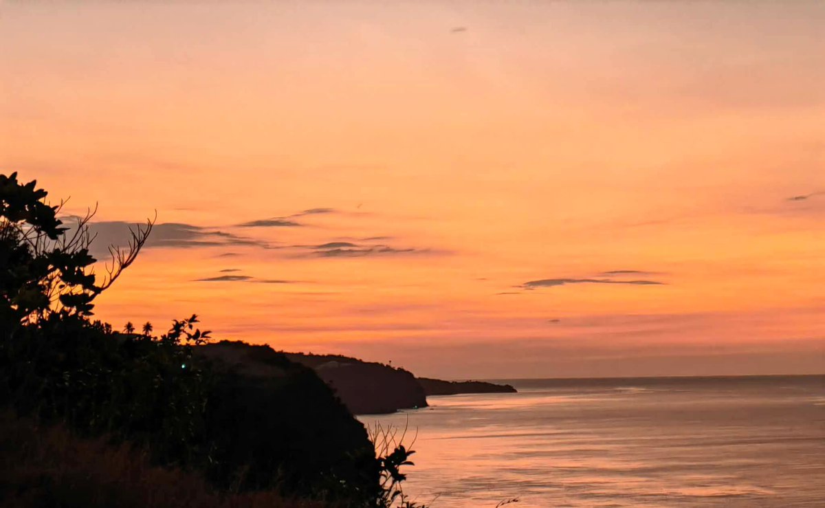 hael_mt's tweet photo. @MichelleSp86277 Sunset https://t.co/qwHiSYyDOs