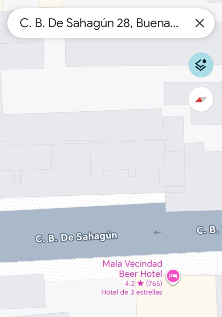 AraguMy's tweet photo. ¿Podrían apoyarnos en este punto? Hay narcomenudeo y trata de personas.
@UCS_GCDMX https://t.co/vK2F2FPakH