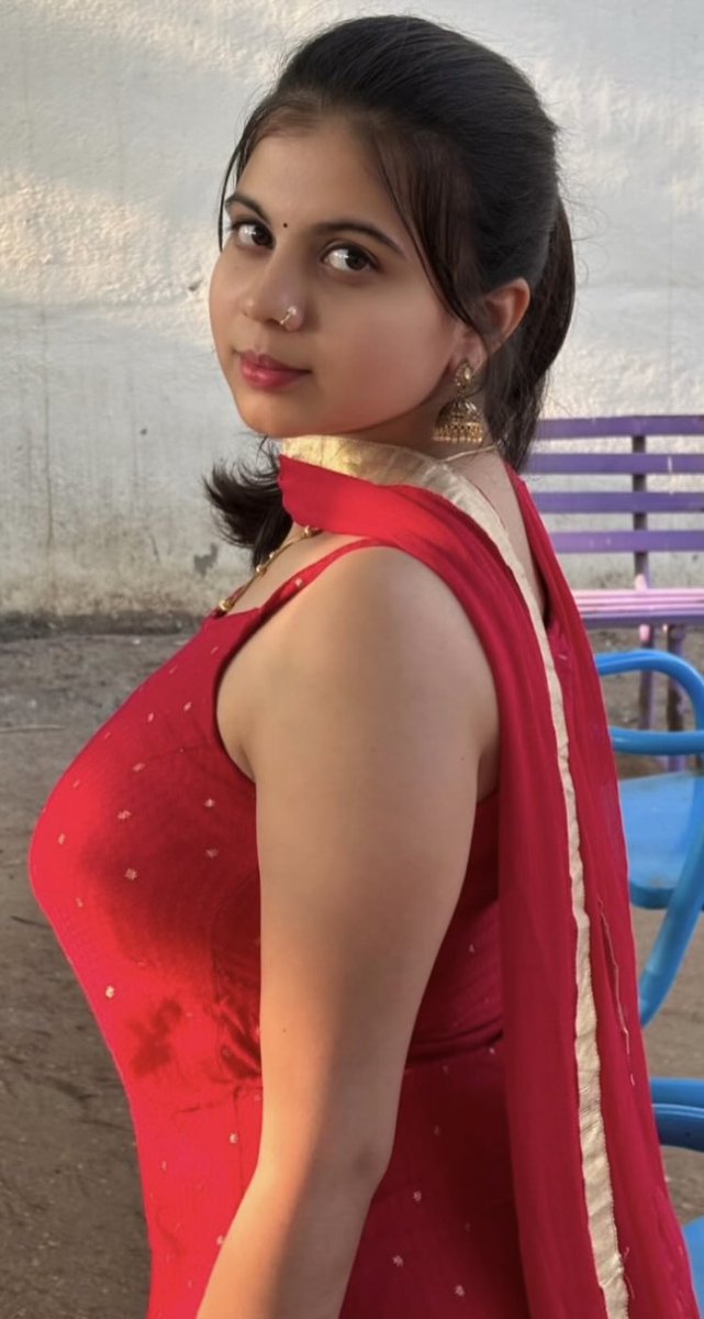vij tweet media