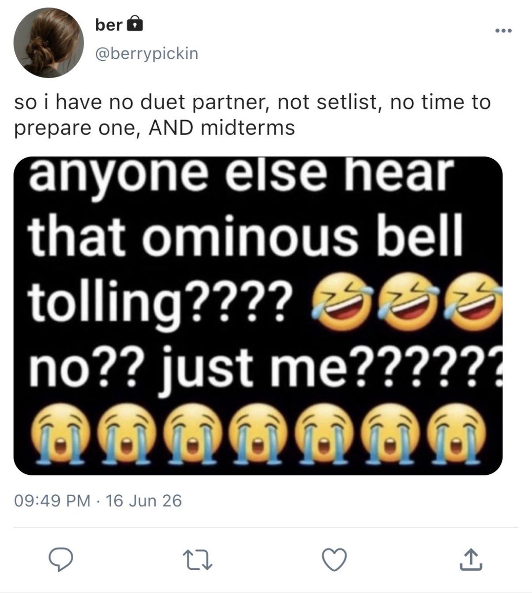 momos third dog tweet media
